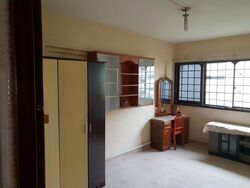 Blk 635 Rowell Court (Central Area), HDB 3 Rooms #621157891